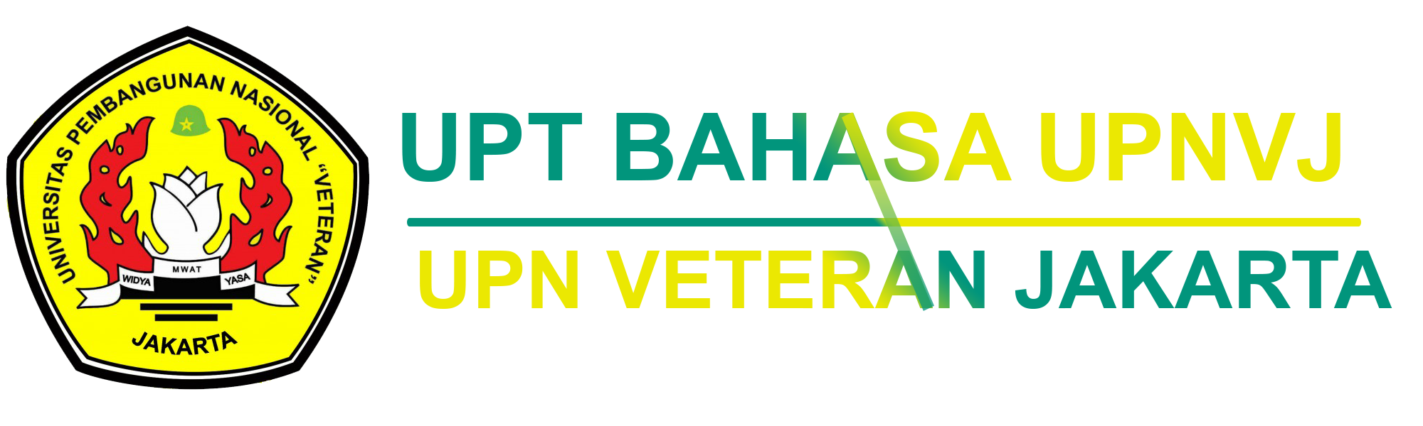 UPA BAHASA