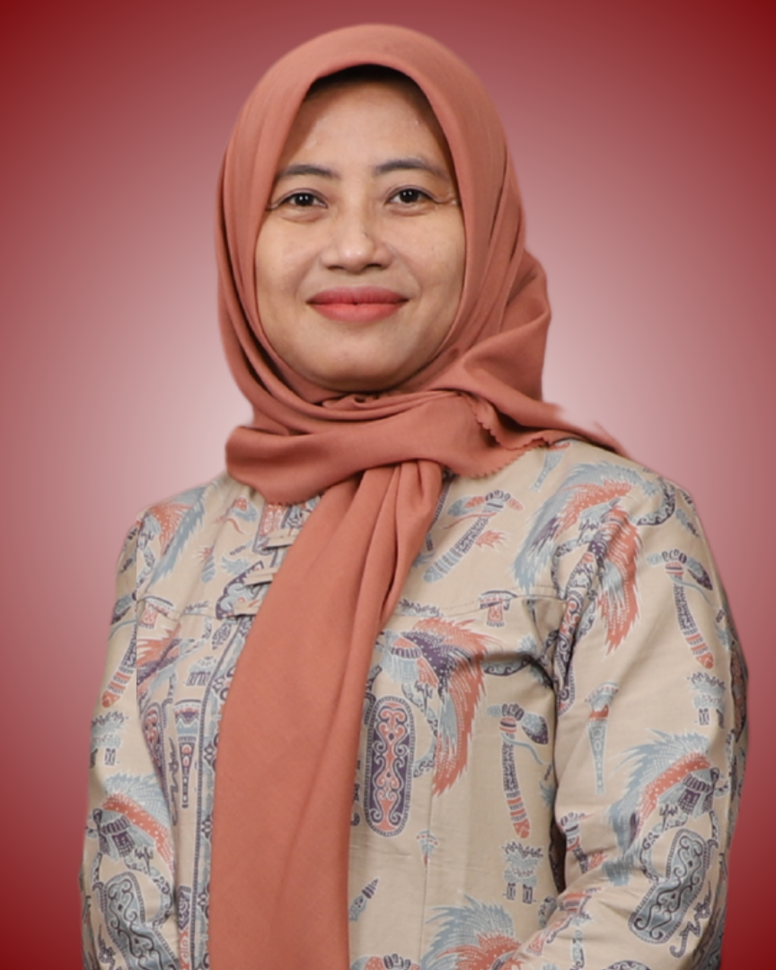 https://upabahasa.upnvj.ac.id/wp-content/uploads/2025/04/Tuti-Ismawati.png